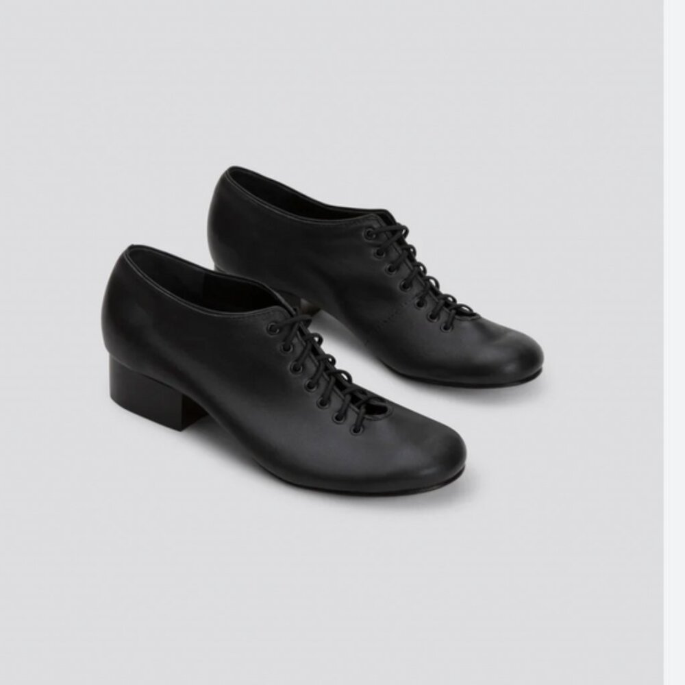 RACHEL COMEY TILLA FLAT